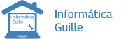 Soluciones informáticas de software y hardware